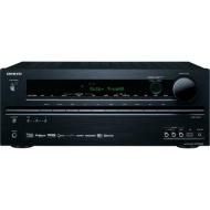 Onkyo HT-RC560 7.2 Channel Network A/V Receiver