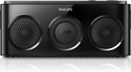 Philips AZ1