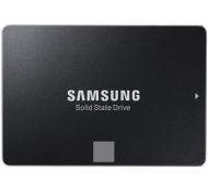 Samsung 850 EVO 4 TB 2,5 inch