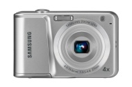 Samsung ES25