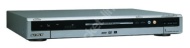 Sony RDR-HXD910 HDD recorder