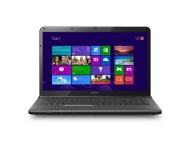 Sony Vaio SVE1713V1E