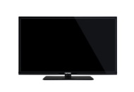 TELEFUNKEN D32H470R4 LED TV (Flat, 32 Zoll, HD-ready)