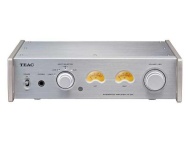 Teac AX 501