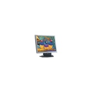 Viewsonic VE510s 15&quot; TFT LCD Monitor