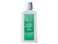 Weleda Aloe Vera Body Lotion