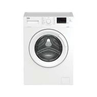 Beko WMA10