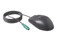 Belkin PS 2 muis