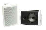 Boston Acoustics Voyager