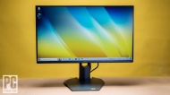 Dell 27 Gaming Monitor (G2723H)