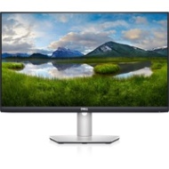 dell s2422h