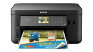 Epson Expression Home XP-5100