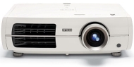 Epson PowerLite Home Cinema 6500 UB