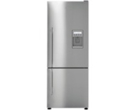 Fisher &amp; Paykel Ice &amp; Water E402BRXFDU