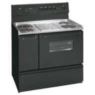 Frigidaire FPDF4085KF