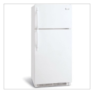 Frigidaire FRT18B5JQ