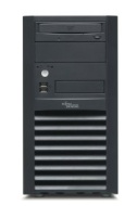 Fujitsu Siemens ESPRIMO Edition P2410