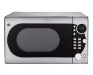 Ge JES1288SH 950 Watts Convection / Microwave Oven