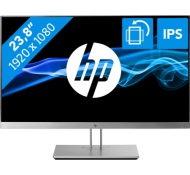 HP EliteDisplay E243