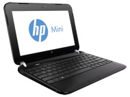 HP Mini 200-4212tu