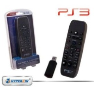 HYPERKIN PS3 Remote Control