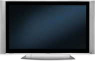 Hitachi Ultravision 55HDS69 55&quot; Plasma HDTV