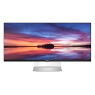 LG 34UM95C-P