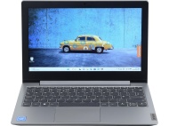 Lenovo IdeaPad (11.6-Inch, 2023)