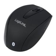 LogiLink ID0032A