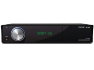 Opticum HD S20 Digitaler Satelliten-Receiver