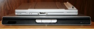 Panasonic Toughbook T4