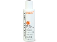 Paul Mitchell Color Protect Daily Shampoo