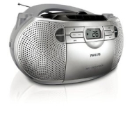 Philips AZ1047