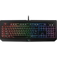 Razer Blackwidow Gaming Keyboard