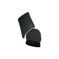 Razer eXactMat