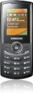 Samsung E2230