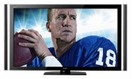 Sony Bravia XBR KDL-70XBR7 70-Inch 1080p 120Hz LCD HDTV