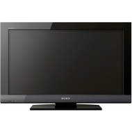 Sony KDL-32EX43B LCD TV