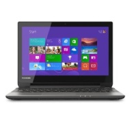 Toshiba Satellite NB15t-A1302 NB15t-A