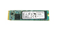 Toshiba XG3 1TB M.2 NVMe PCIe SSD