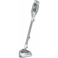Vax S84-W7-P Steam Fresh Power Plus Steam Cleaner