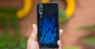 Vivo S1