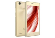 itel S23