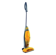 Eureka 108A Bagless Stick Vacuum