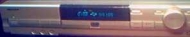 Medion MD 7888