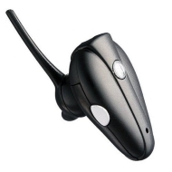 Bluespoon Digital Bluetooth headset