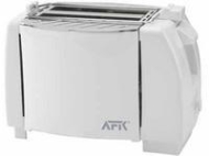 AFK CTO 750