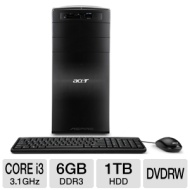 Acer A180-13201