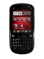 Alcatel OT-807