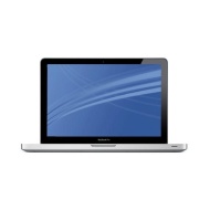 Apple MacBook Pro MB990B/A with 4GB RAM &amp; 250GB HDD (Mid 2009)